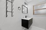 204 7TH Avenue - Photo 19