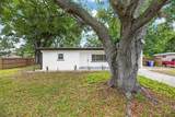 204 7TH Avenue - Photo 2