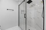 204 7TH Avenue - Photo 20