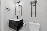 204 7TH Avenue - Photo 21