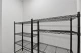 204 7TH Avenue - Photo 22