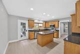 204 7TH Avenue - Photo 23