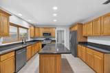 204 7TH Avenue - Photo 24