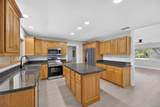 204 7TH Avenue - Photo 25