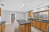 204 7TH Avenue - Photo 26