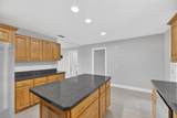 204 7TH Avenue - Photo 27