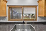 204 7TH Avenue - Photo 28