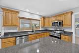 204 7TH Avenue - Photo 29