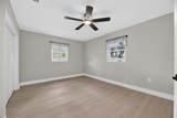 204 7TH Avenue - Photo 30