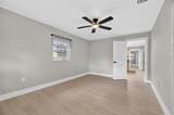 204 7TH Avenue - Photo 31