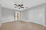 204 7TH Avenue - Photo 32
