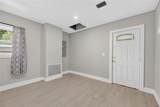 204 7TH Avenue - Photo 33