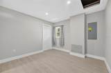 204 7TH Avenue - Photo 34