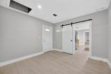 204 7TH Avenue - Photo 35