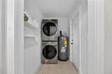 204 7TH Avenue - Photo 37