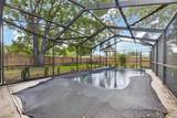 204 7TH Avenue - Photo 38