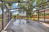 204 7TH Avenue - Photo 39
