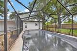 204 7TH Avenue - Photo 40