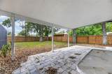 204 7TH Avenue - Photo 41