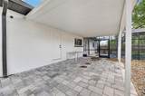 204 7TH Avenue - Photo 42