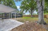 204 7TH Avenue - Photo 43