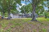 204 7TH Avenue - Photo 44