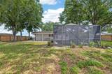 204 7TH Avenue - Photo 45