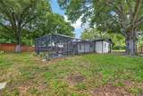 204 7TH Avenue - Photo 46