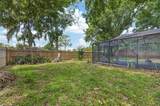 204 7TH Avenue - Photo 47
