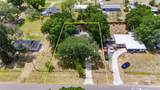 204 7TH Avenue - Photo 48
