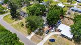 204 7TH Avenue - Photo 49