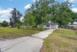 204 7TH Avenue - Photo 5