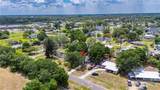 204 7TH Avenue - Photo 50