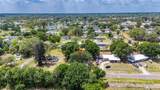 204 7TH Avenue - Photo 51