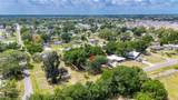 204 7TH Avenue - Photo 52