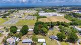 204 7TH Avenue - Photo 53