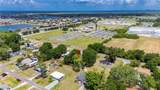 204 7TH Avenue - Photo 54
