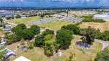 204 7TH Avenue - Photo 55