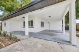 204 7TH Avenue - Photo 6