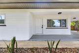 204 7TH Avenue - Photo 7