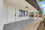 204 7TH Avenue - Photo 8