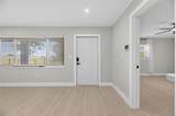 204 7TH Avenue - Photo 9