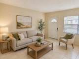 1778 Yale Street - Photo 2