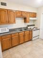 1778 Yale Street - Photo 3