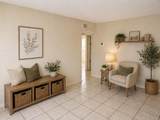 1778 Yale Street - Photo 4