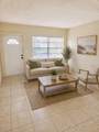 1778 Yale Street - Photo 5