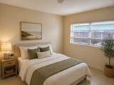 1778 Yale Street - Photo 6
