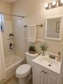 1778 Yale Street - Photo 7