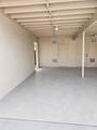 1778 Yale Street - Photo 8
