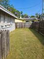 1778 Yale Street - Photo 9